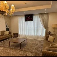 132 متر شهرک خرازی منطقه 22|اجارهٔ آپارتمان|تهران, شهرک خرازی|دیوار