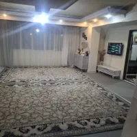 واحد-85-متری-فول-امکانات-کدرهگیری-شهرک-چمران