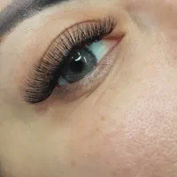 آموزش و خدمات مژه و ناخن با 50 درصد تخفیف|خدمات آموزشی|تهران, جیحون|دیوار