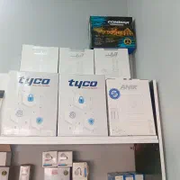 دوربین مداربسته اقساط حتی بدون پیش پرداخت|دوربین مداربسته|ملایر, |دیوار