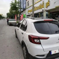 خودرو|خودرو سواری و وانت|هشتگرد, شهرک ریحانه|دیوار