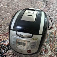 پلوپز