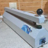 پلاستیک دوز (دوخت صنعتی)|ماشین‌آلات صنعتی|کیش, |دیوار