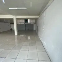 ۱۵۰ متری|فروش مغازه و غرفه|تهران, نعمت‌آباد|دیوار