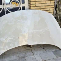 قطعات 207|قطعات یدکی و لوازم جانبی|خرمشهر, |دیوار