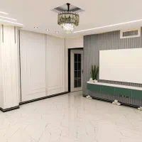 آپارتمان نقلی با سند تک‌برگ/ فروش ویژه|فروش آپارتمان|تهران, تهرانسر غربی|دیوار
