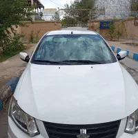ساینا EX  مدل 1400