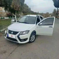 کوییک s مدل ۱۴۰۱|خودرو سواری و وانت|بروجرد, |دیوار