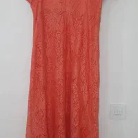 لباس مجلسی|لباس|تربت جام, شهرک معلم|دیوار