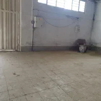 سوله ۳۵۰متری بامحوطه ۱۵۰متری|اجارهٔ دفتر صنعتی، کشاورزی، تجاری|رباط‌کریم, شهرک صنعتی پاسارگاد|دیوار