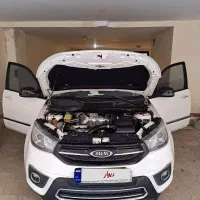 ایکس۳۳ نیو مدل ۱۳۹۷