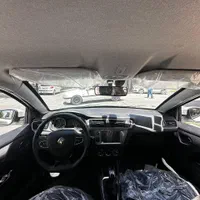 تارا v1 پلاس، مدل ۱۴۰۴|خودرو سواری و وانت|شهرکرد, |دیوار