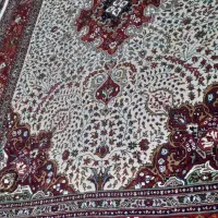 گالری فرش دستباف عطایی خلخال