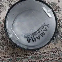 طبل