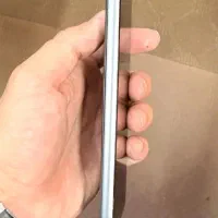S21fe 128gالسیدی شکسته