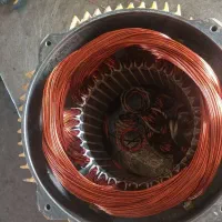 تخصص در سیم‌پیچی، تضمین کیفیت و دوام|خدمات پیشه و مهارت|کاشان, شهید زجاجی|دیوار