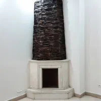 فروش آپارتمان ۹۳ متری ۲ خواب تک واحدی در باغ خزانه|فروش آپارتمان|تهران, باغ خزانه|دیوار