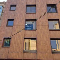 750متر-بنا-سرو-غربی-نزدیک-اوپال-و-مترو