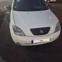فروش تیبا 2 آخر 1400