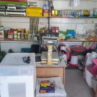 نمایندگی دستگاه جوجه کشی هدایت درسمنان|لوازم جانبی حیوانات|سمنان, |دیوار