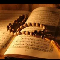 سرکتاب و دعا رحمانی|کتاب و مجله مذهبی|اصفهان, دانشگاه اصفهان|دیوار