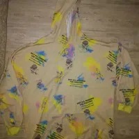 لباس فری سایز و بزرگ و بارداری  ست مانتو و شلوار|لباس|تهران, سلیمانی|دیوار