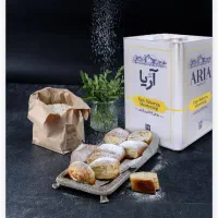 استخدام بازاریاب