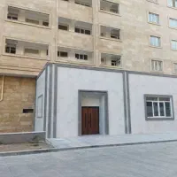 فروش فوری واحد ۱۷۰ متری سه نبش با بهترین موقعیت|فروش آپارتمان|شبستر, |دیوار