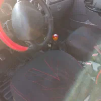 پراید۹۶ فوری|خودرو سواری و وانت|گالیکش, |دیوار