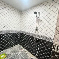 فروش واحد اول پردیس ۱۲۰سه خواب نوساز دونبش|فروش آپارتمان|اهر, |دیوار