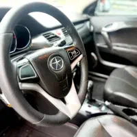 جک j5|خودرو سواری و وانت|رشت, رودباری|دیوار