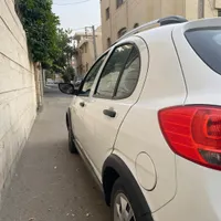 کوئیک