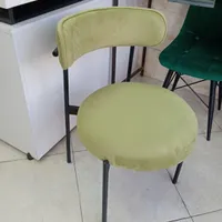 صندلی اپن انتظار پاف ناهارخوری صندلی کافه ای|میز و صندلی غذاخوری|تهران, شهید رجایی|دیوار