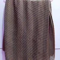 شال بسیارتمیز