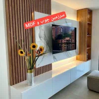 کابینت کمد دیواری با مناسب ترین قیمت|خدمات پیشه و مهارت|نیشابور, سرآب کوشک|دیوار