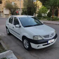 ال90فول E2|خودرو سواری و وانت|اصفهان, خواجه عمید|دیوار