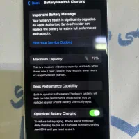 iPhone 13 normall|موبایل|اردبیل, |دیوار