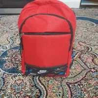 کیف