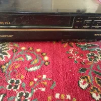 ویدیو فیلمی قدیمی|پخشکننده DVD و ویدیو|کرج, فاز ۴ مهرشهر|دیوار