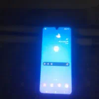 فروشی