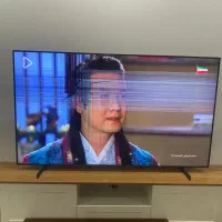 تلویزیون ۶۵ اینچ سامسونگ