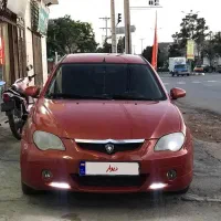 پروتون جنتو|خودرو سواری و وانت|مشهد, حجاب (شهرک غرب)|دیوار