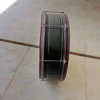 طبل