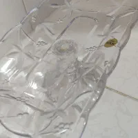 ظروف شیک شیرینی خوری