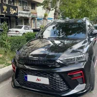kmc a5|خودرو سواری و وانت|رشت, منظریه|دیوار