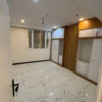 ۲۲۹ متری برج رویال رزیدنس|فروش آپارتمان|ری, شهرری|دیوار