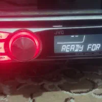 اسپیکر ضبط فلش خور