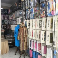 پتونیکوبافت لاله گلبافت ایدورا زنبق شبنما....|رختخواب، بالش، پتو|مشکین‌دشت, |دیوار