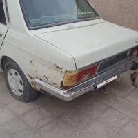 پیکان|خودرو کلاسیک|میرجاوه, |دیوار
