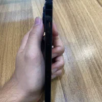 اپل iphone 14 pro با حافظهٔ ۲۵۶ گیگابایت|موبایل|تهران, تجریش|دیوار